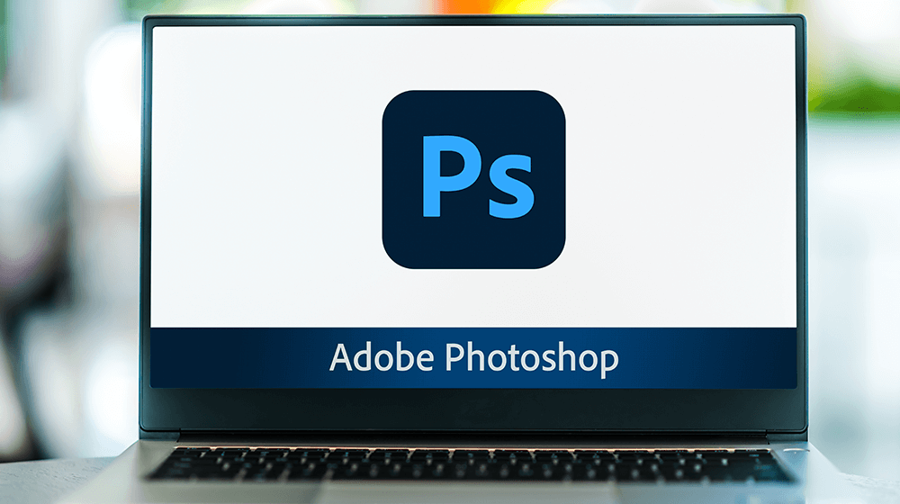 photoshop new ai features