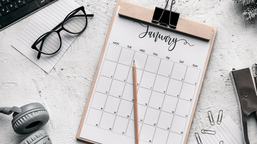 printable calendars