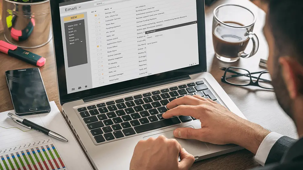 email introduction examples