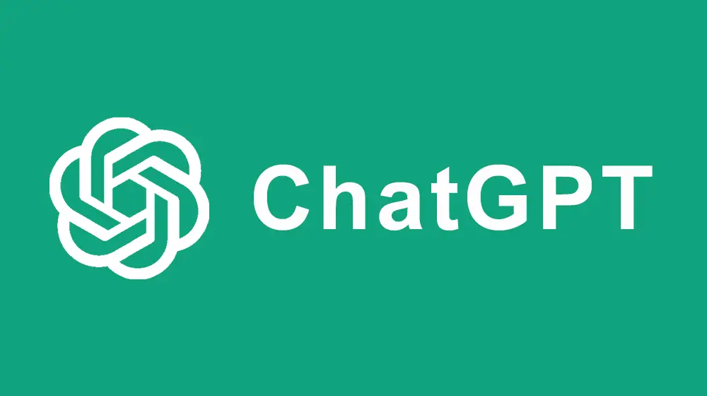 what is chatgpt