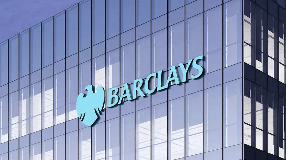 $60K small business grant from barclays