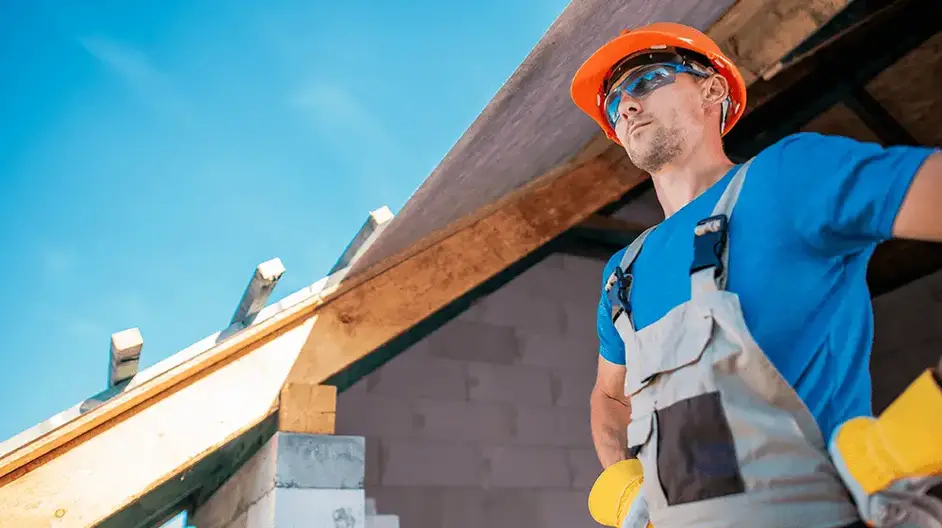 builder confidence reaches important milestone