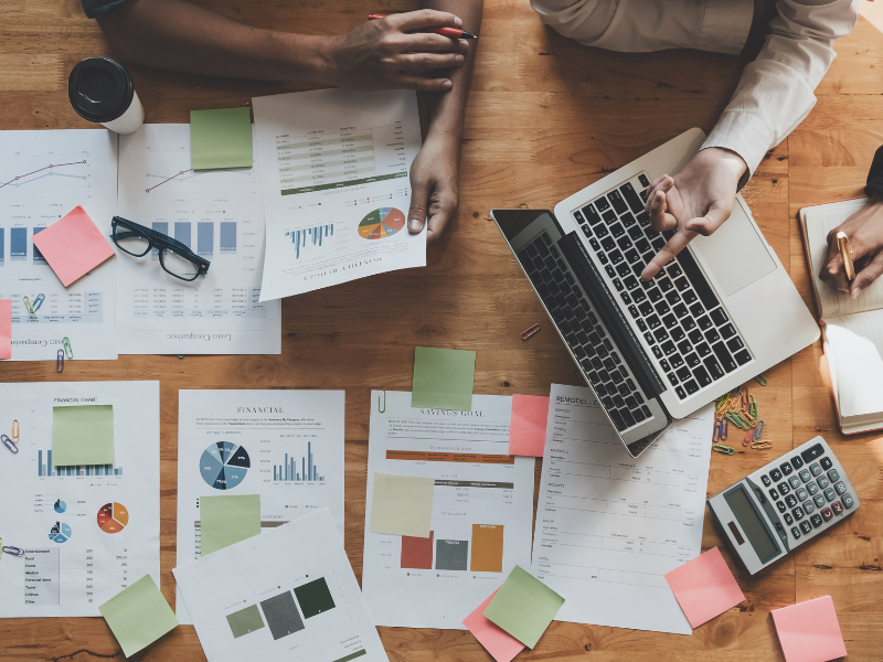 seo services
