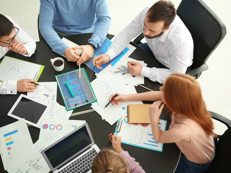 seo services