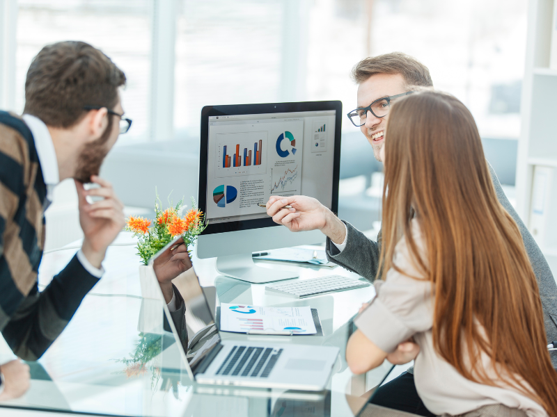 seo services