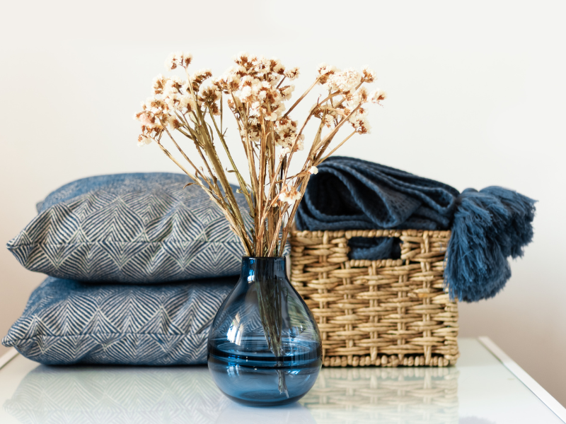 wholesale home decor