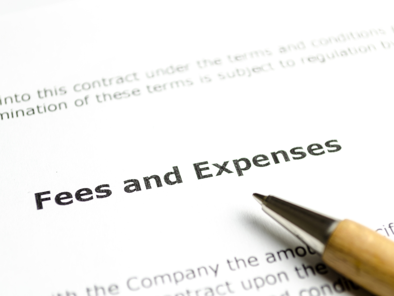 franchise agreement 