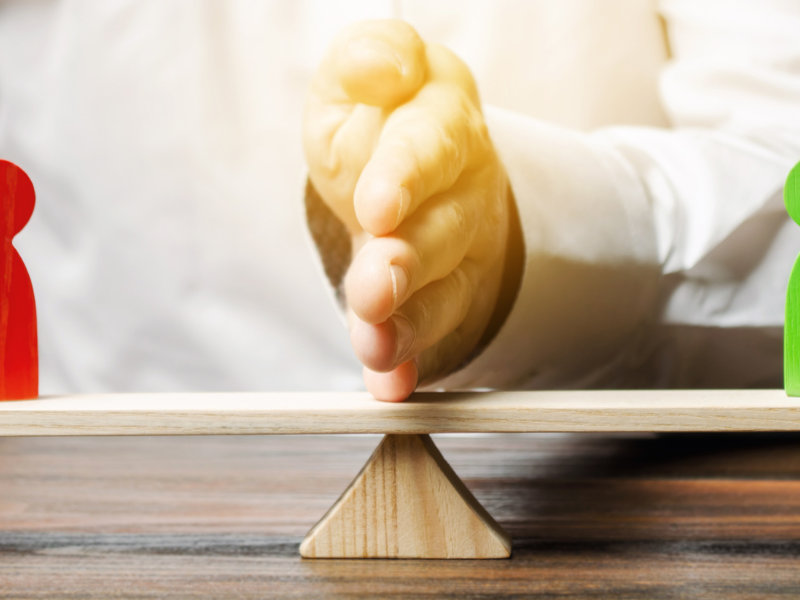 franchise agreement 