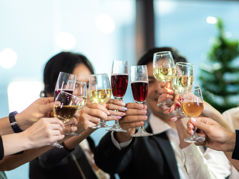 how to open a liquor store partners
