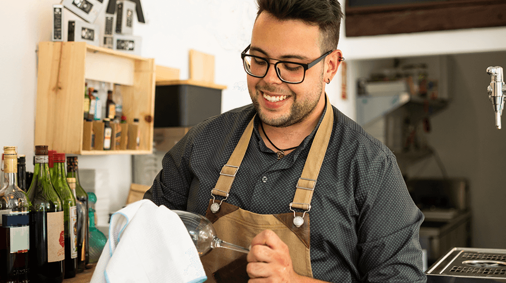 small businesses support grant programs