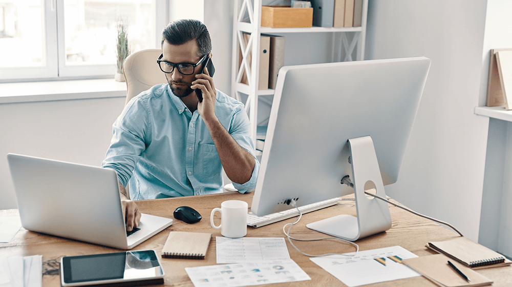 tips for launching a new business this year