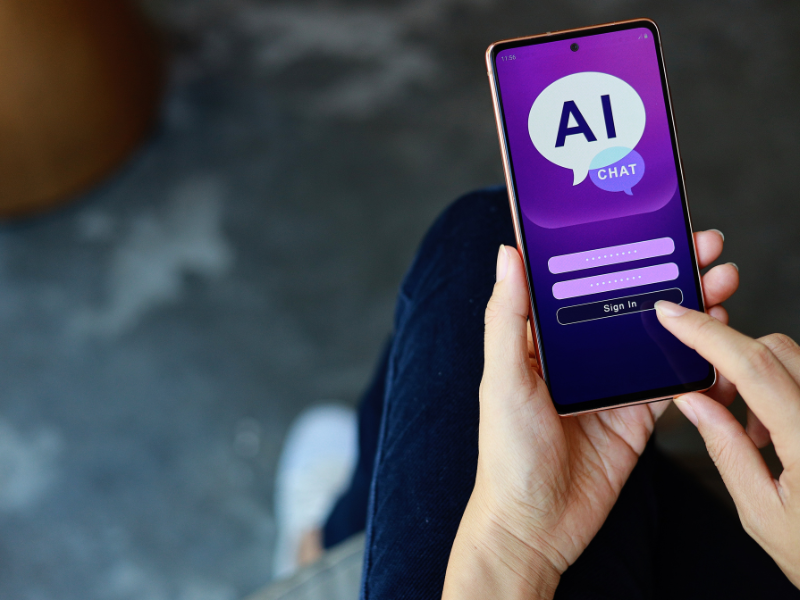 what is jasper ai