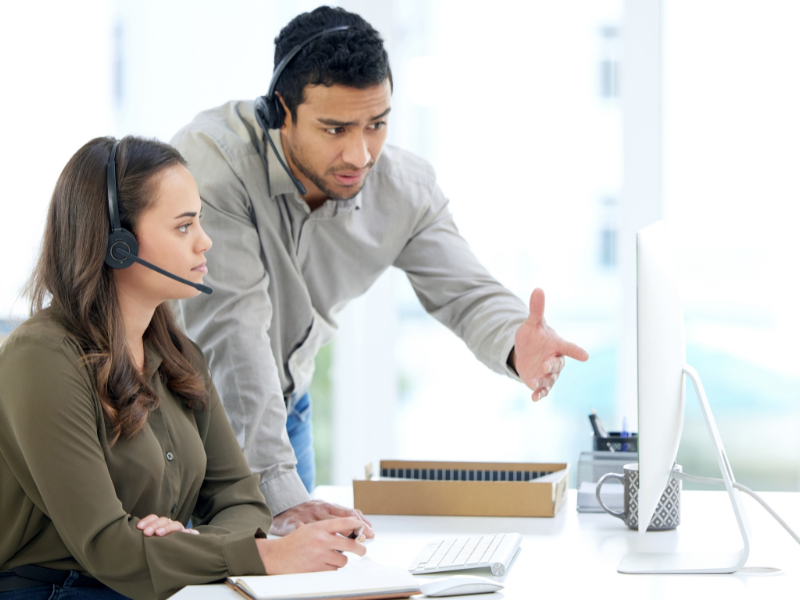 sales automation