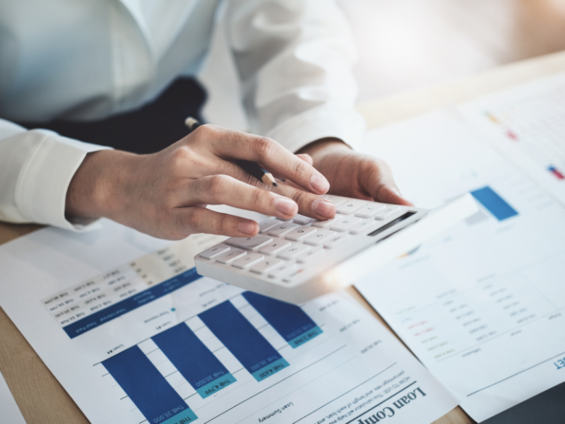 sales automation