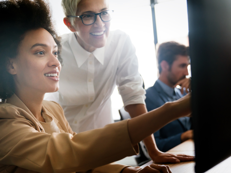 sales automation