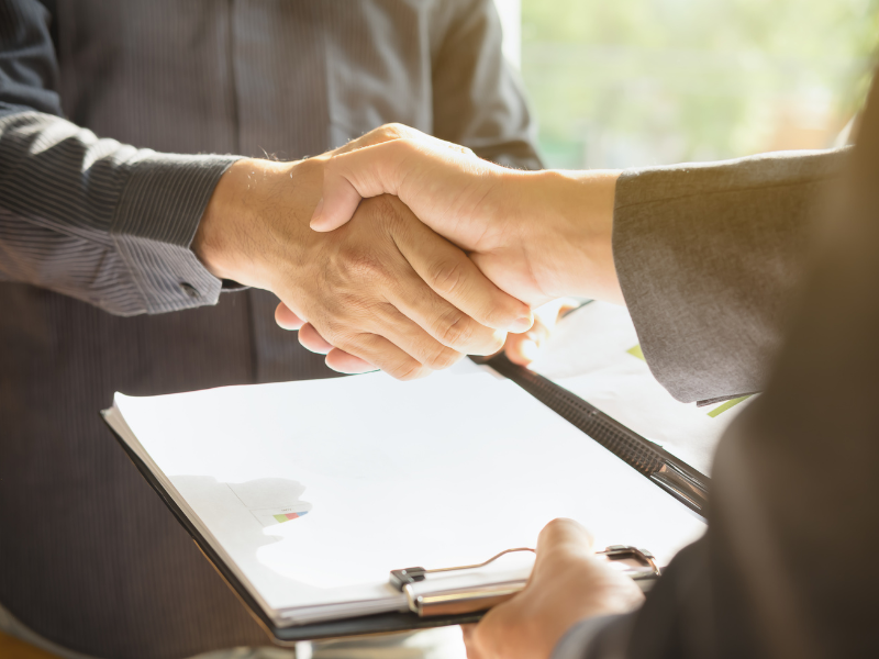 sales automation