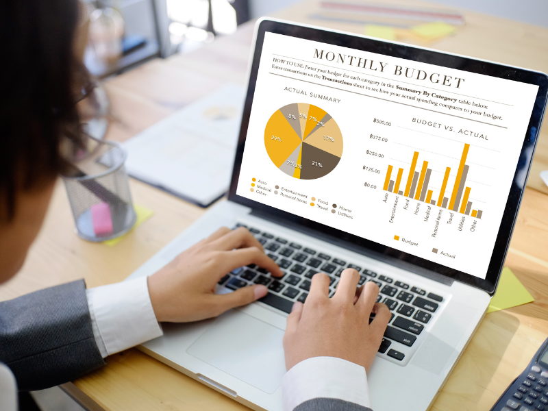 sales automation