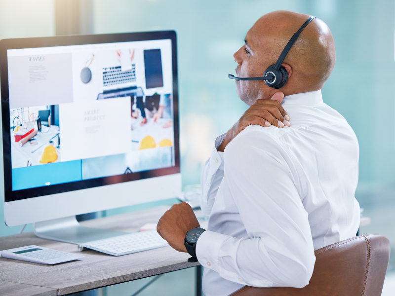 sales automation