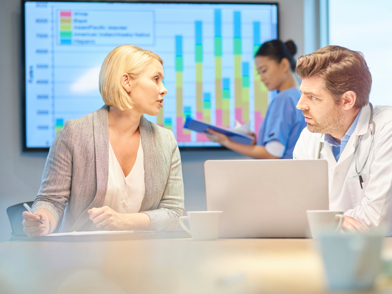 sales automation