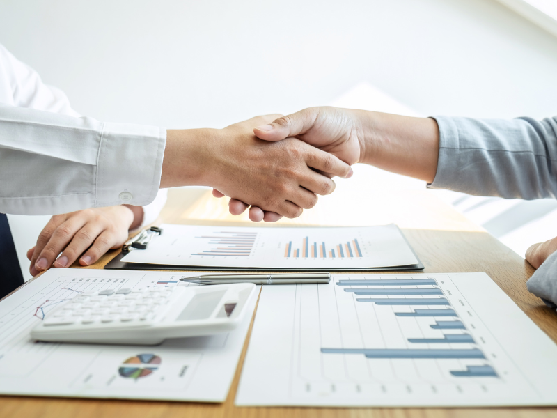 sales automation