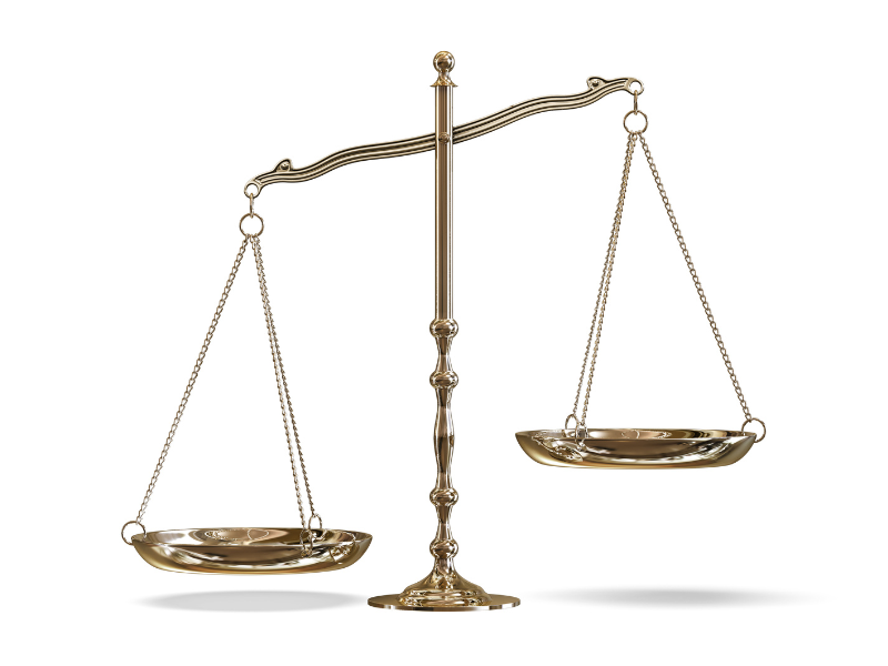 white label vs private label