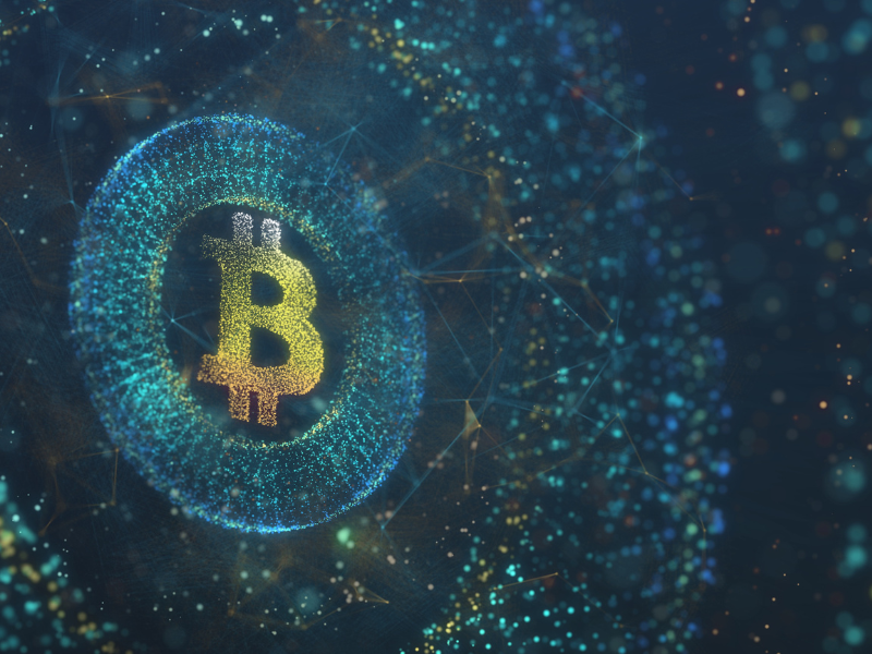 who accepts bitcoin