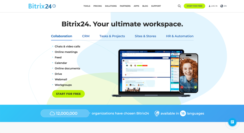 sales quote software
