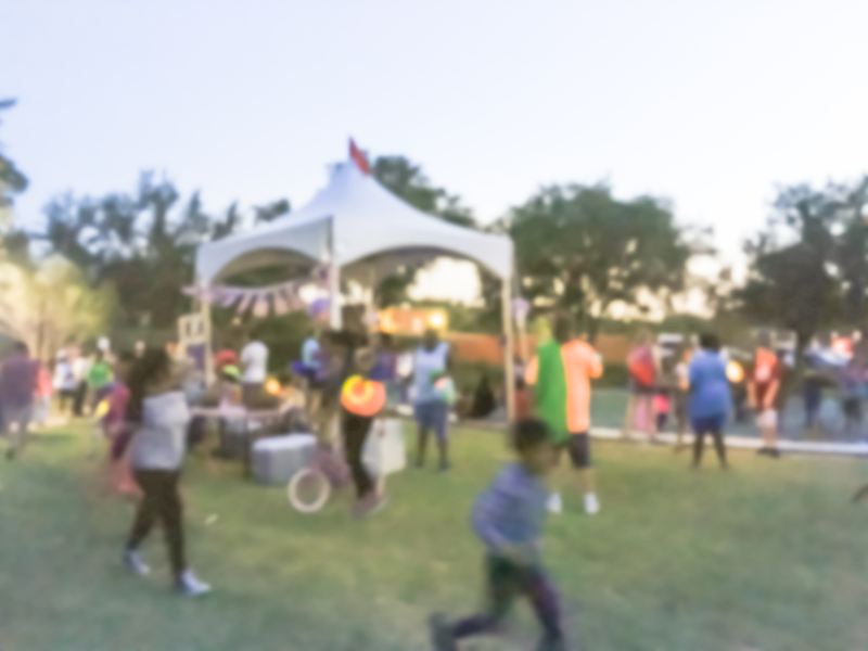 summer business ideas
