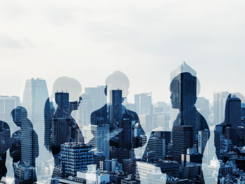 networking for introverts