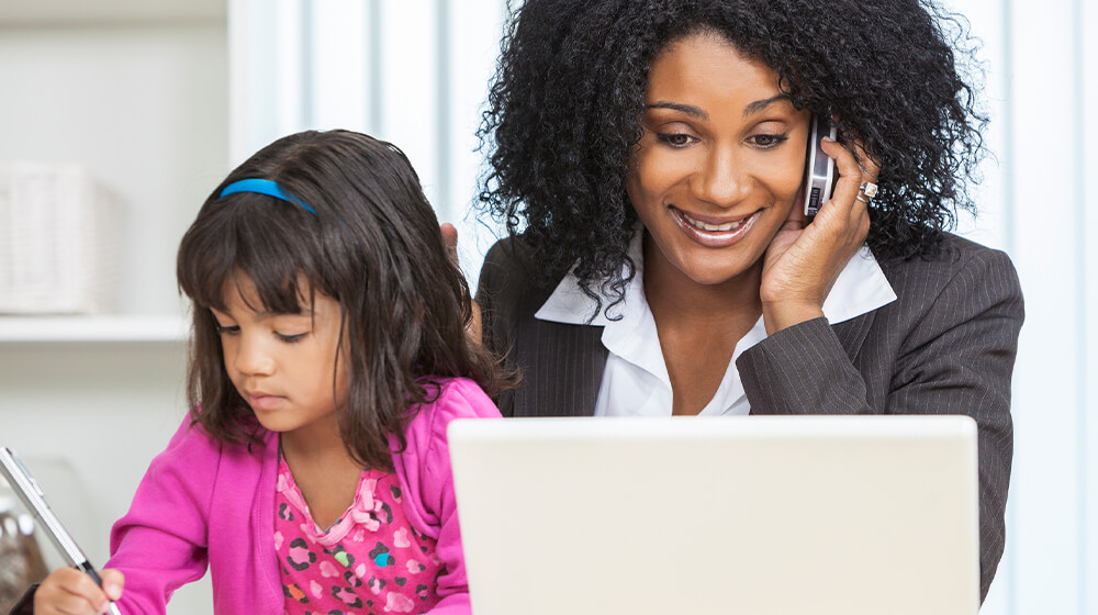 30 Best Home Based Franchises