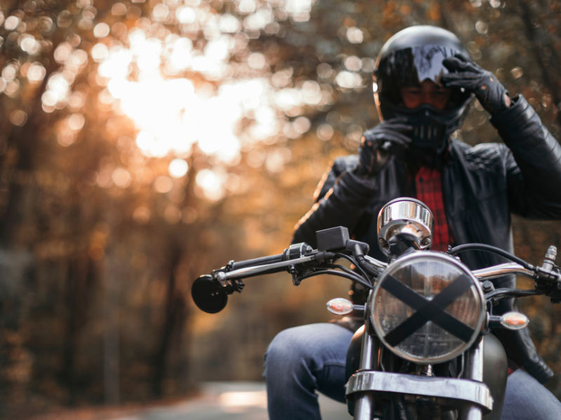 how to become a stunt driver