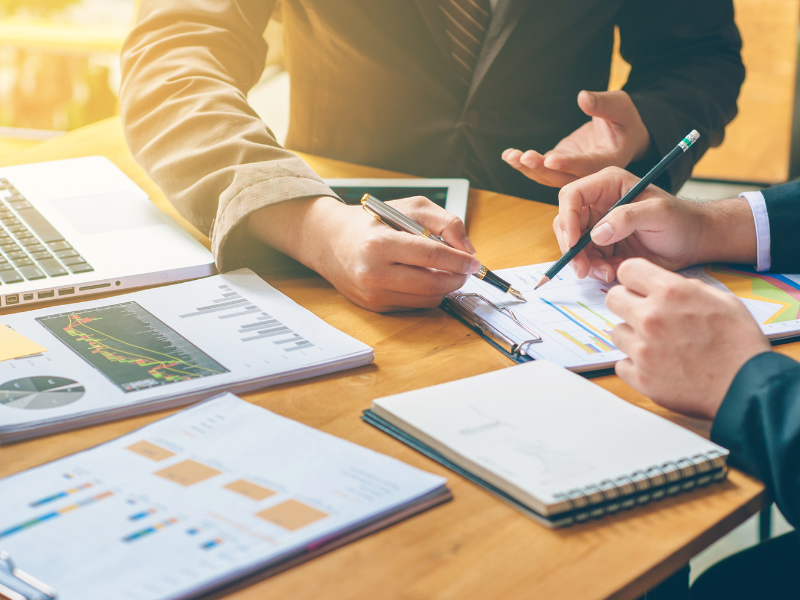 crm strategy