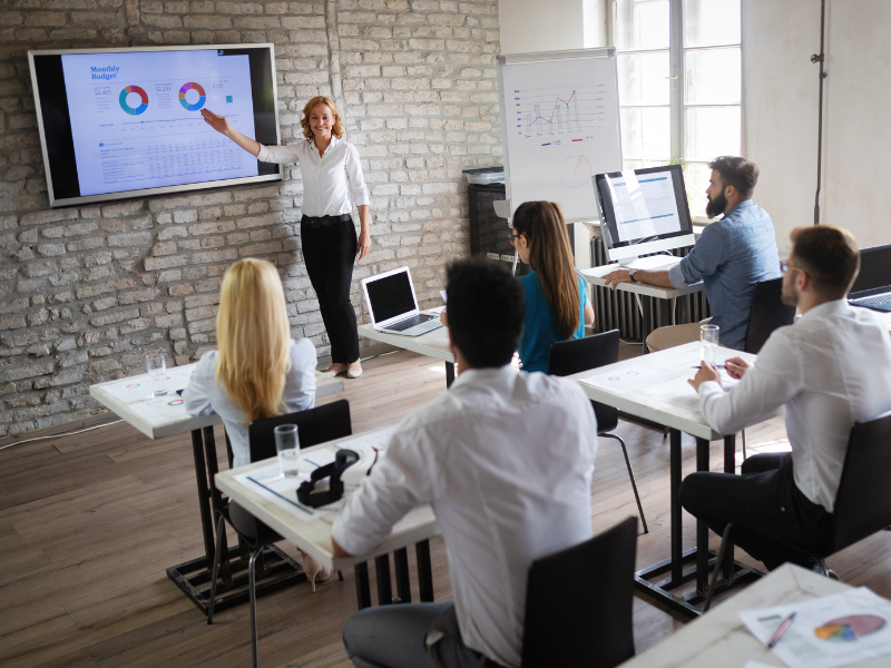 crm strategy