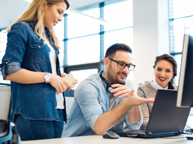 crm strategy