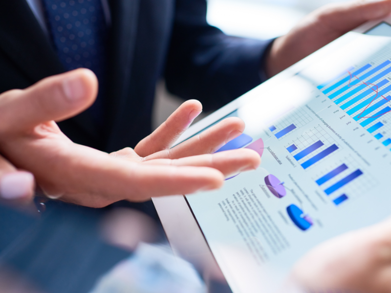 crm strategy
