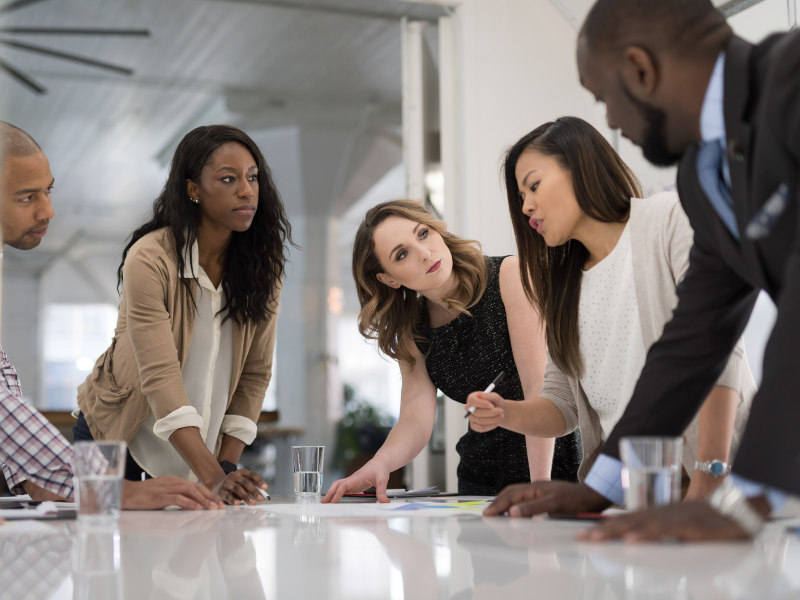 crm strategy