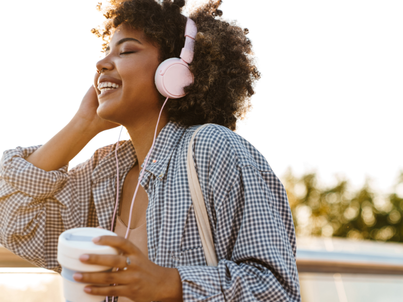 how to make money on spotify