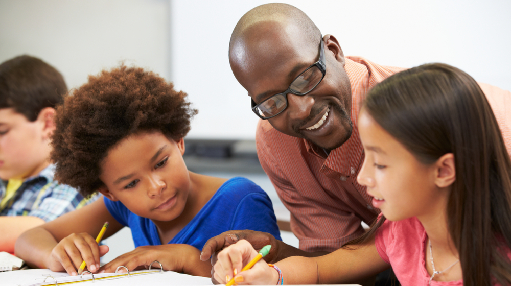 The 50 Best Side Jobs for Teachers That Can Turn Into a Business