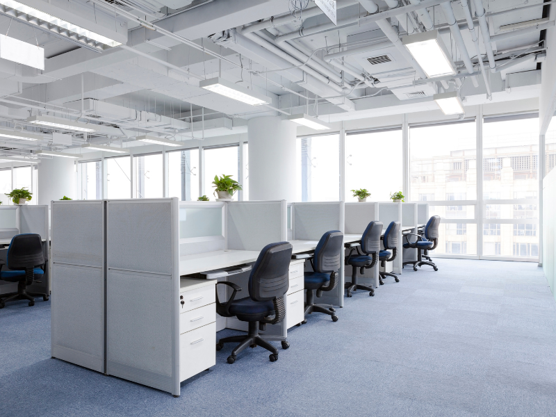 equipment finance