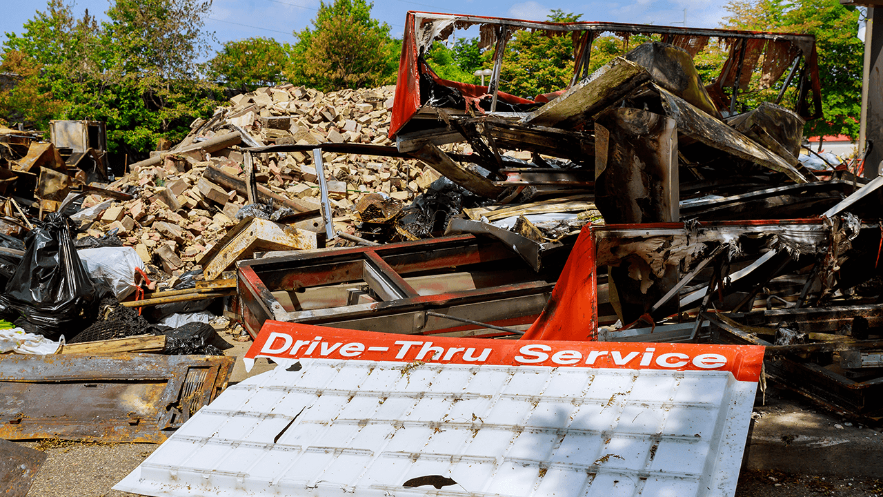 grants for west maui businesses affected by fires