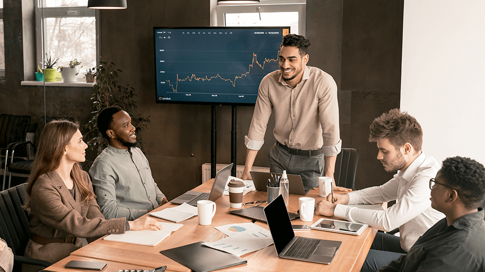 changing business trends that may impact your small business in 2023