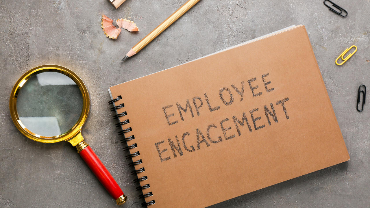 What s Worker Relationship Administration My Blog