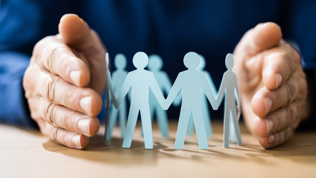 What is Ghosting and How Can Small Tech Companies Avoid It?
