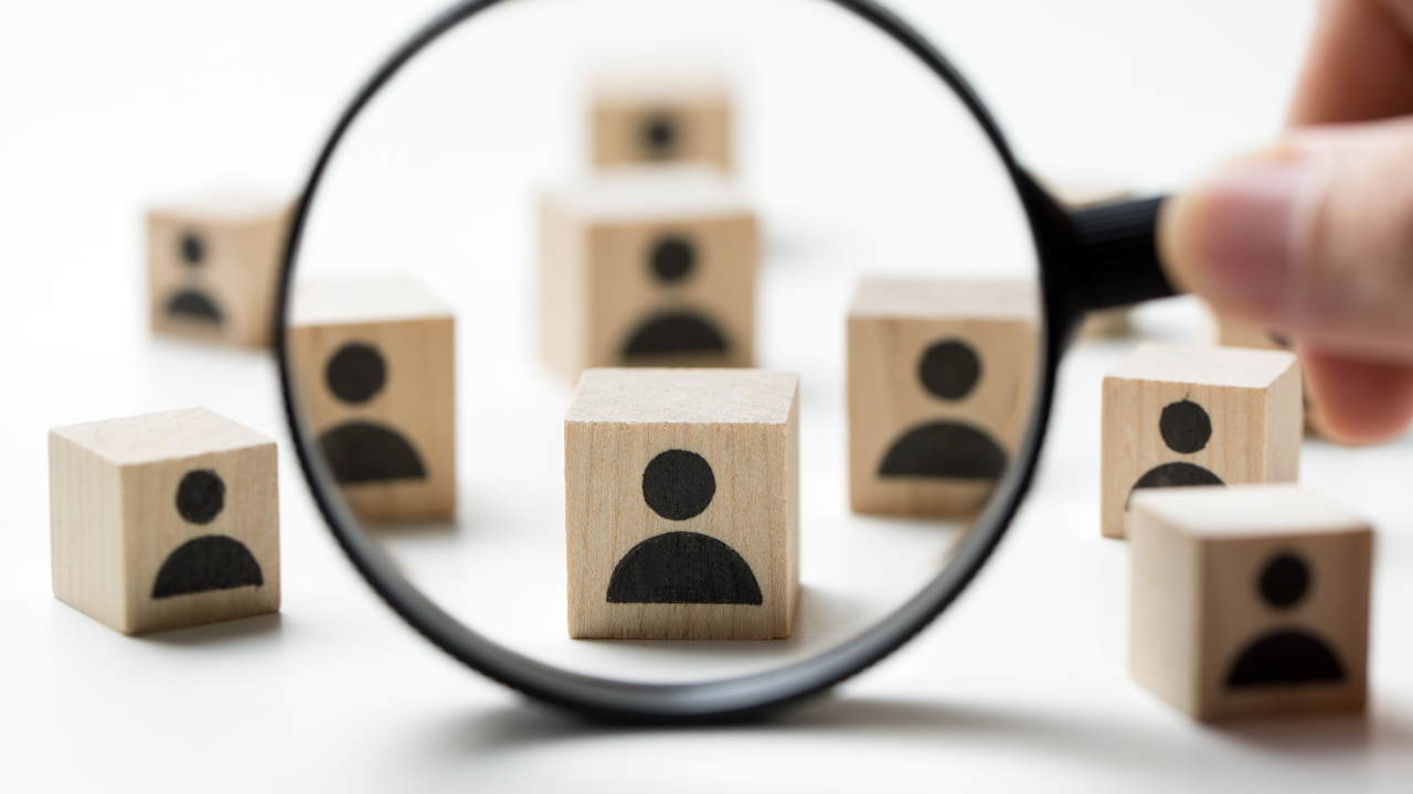 What is Ghosting and How Can Small Tech Companies Avoid It?