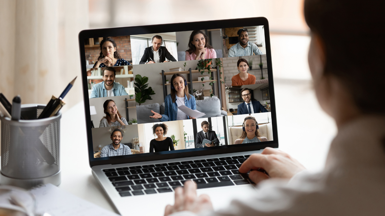 What is Ghosting and How Can Small Tech Companies Avoid It?