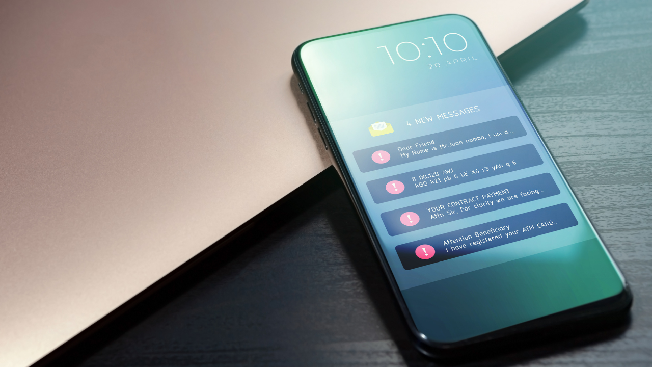 5 Tips To Get Higher Email Open Rates on Mobile