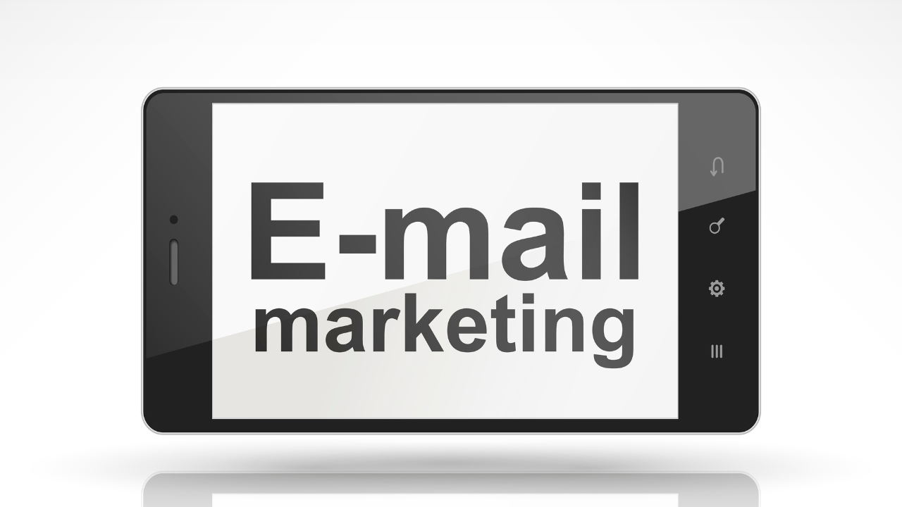 5 Tips To Get Higher Email Open Rates on Mobile