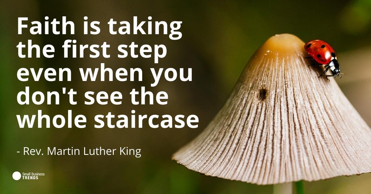 christmas motivational quotes