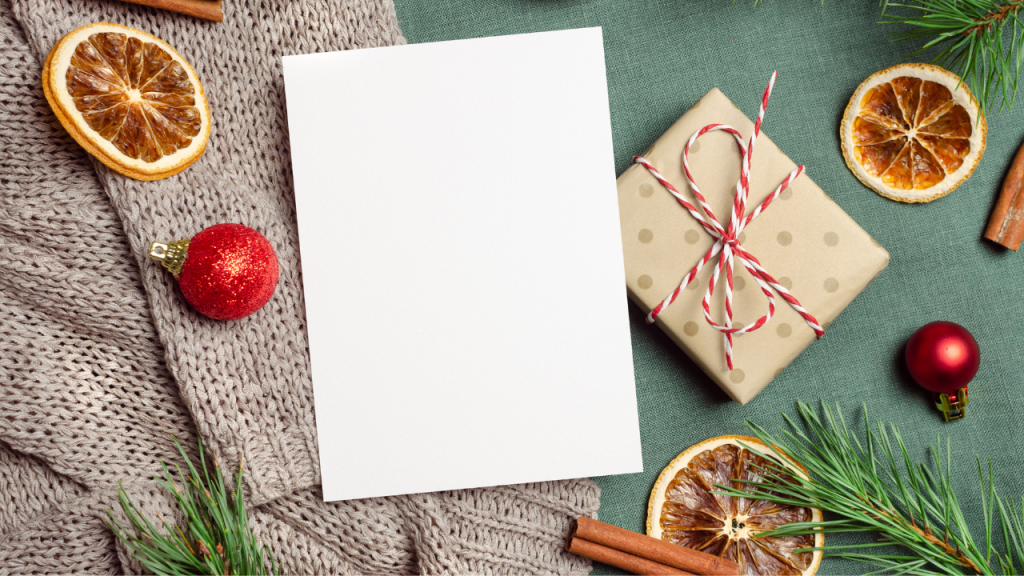Christmas motivational quotes