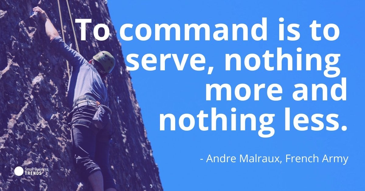 christmas motivational quotes